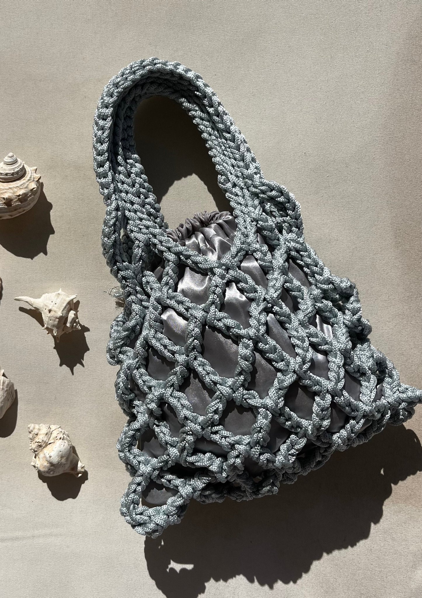 BOLSO GRAZIA