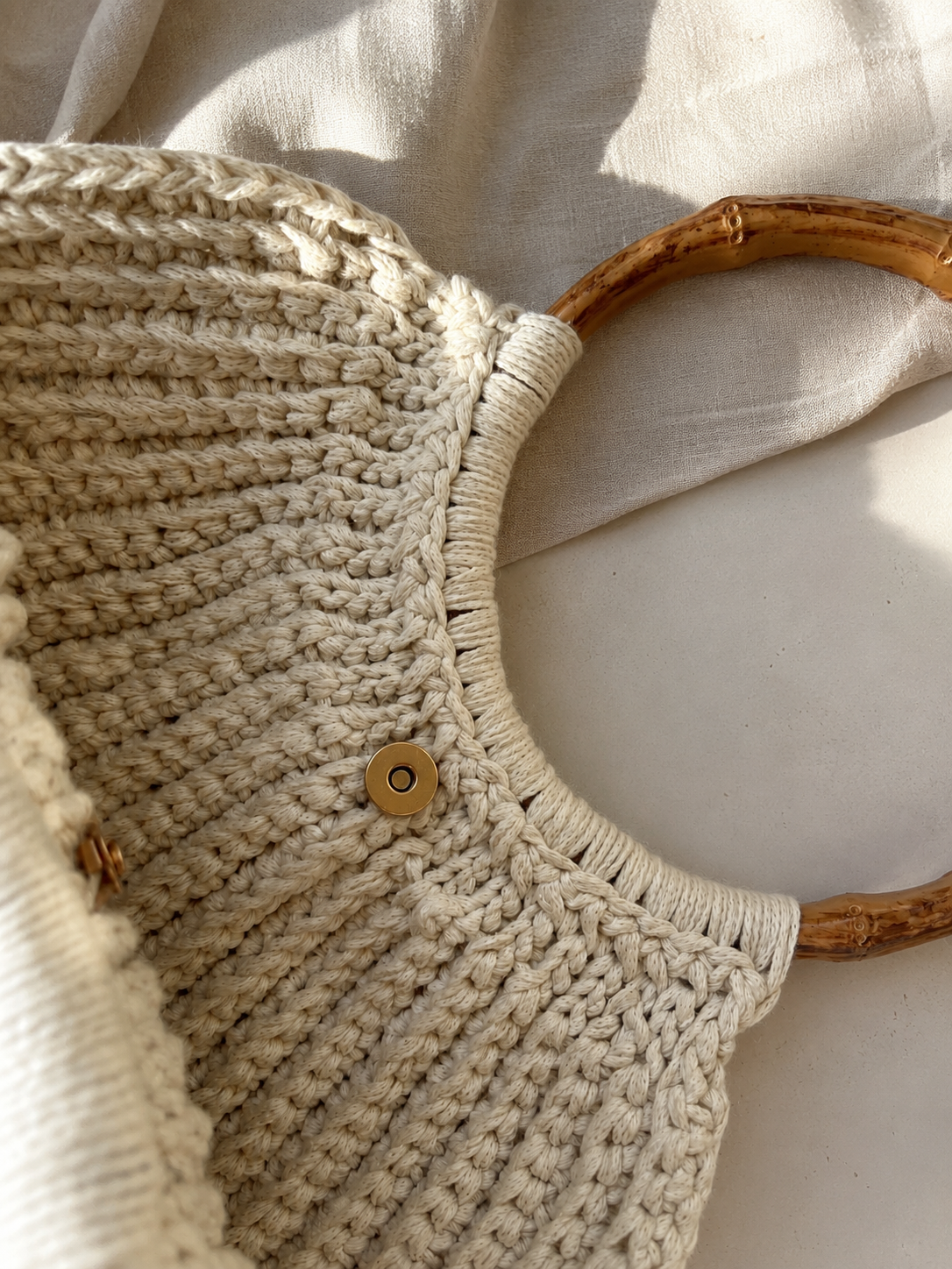 BOLSO PURE DUNA
