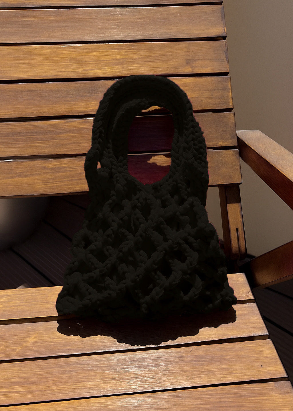 BOLSO MAREA