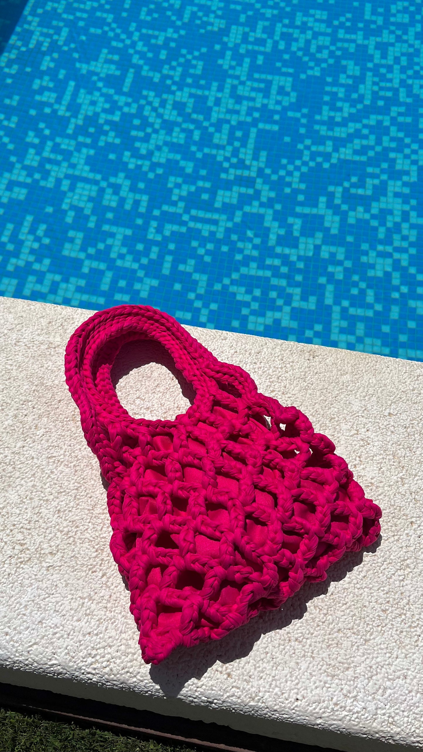 BOLSO MAREA