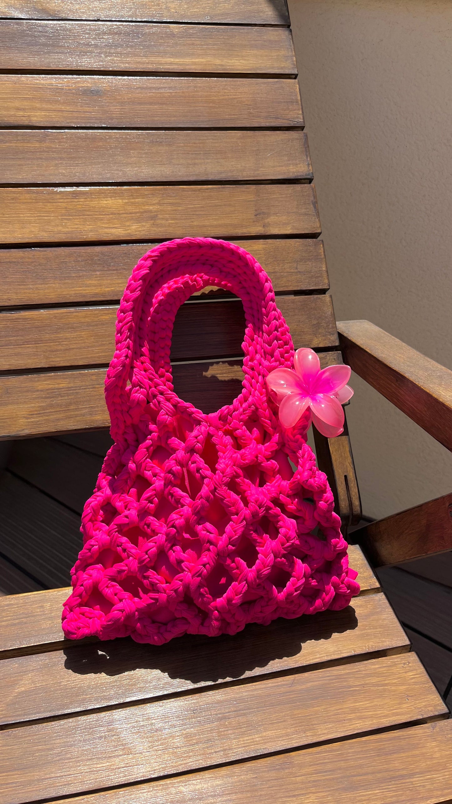 BOLSO MAREA