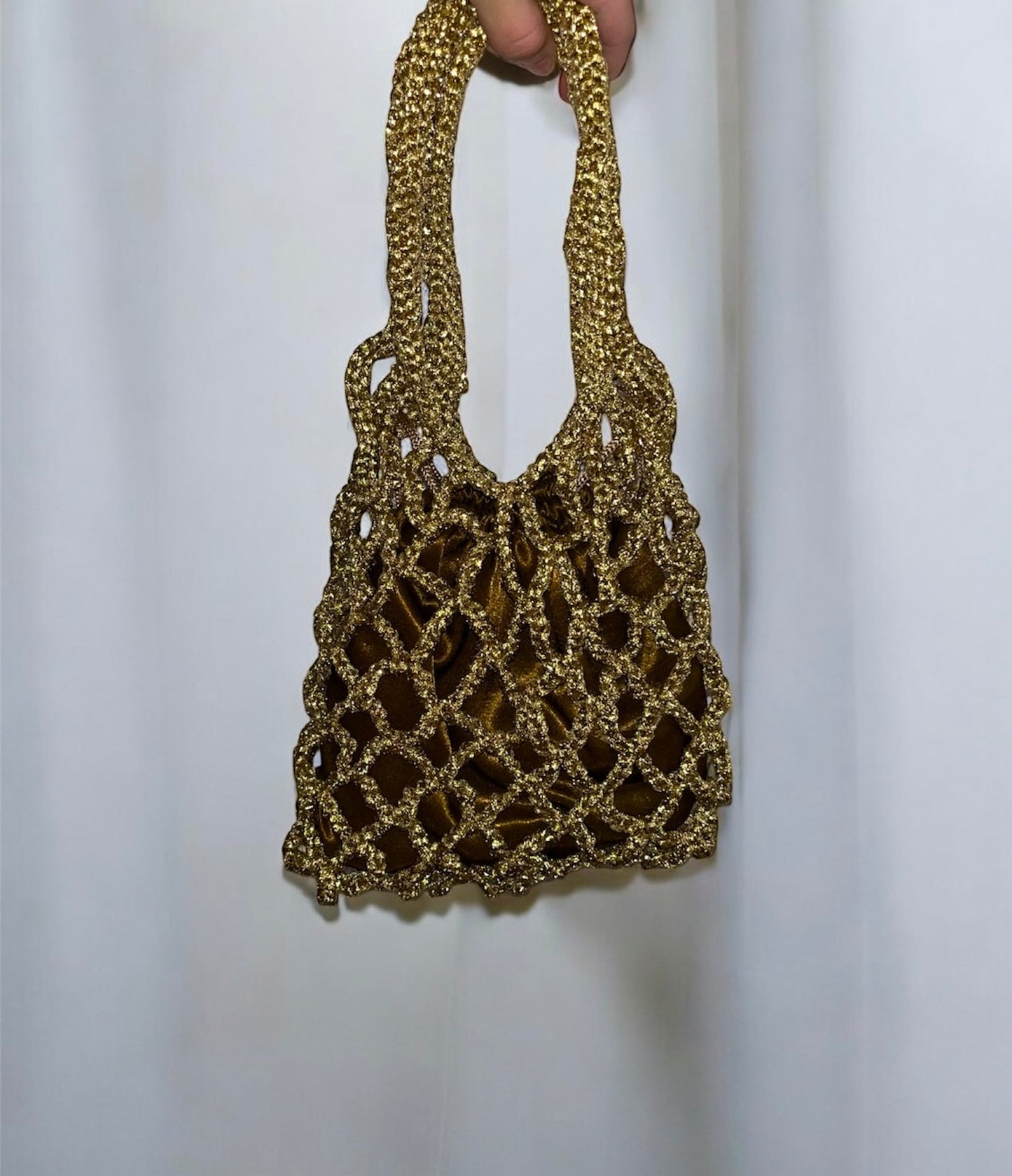 BOLSO GLAM