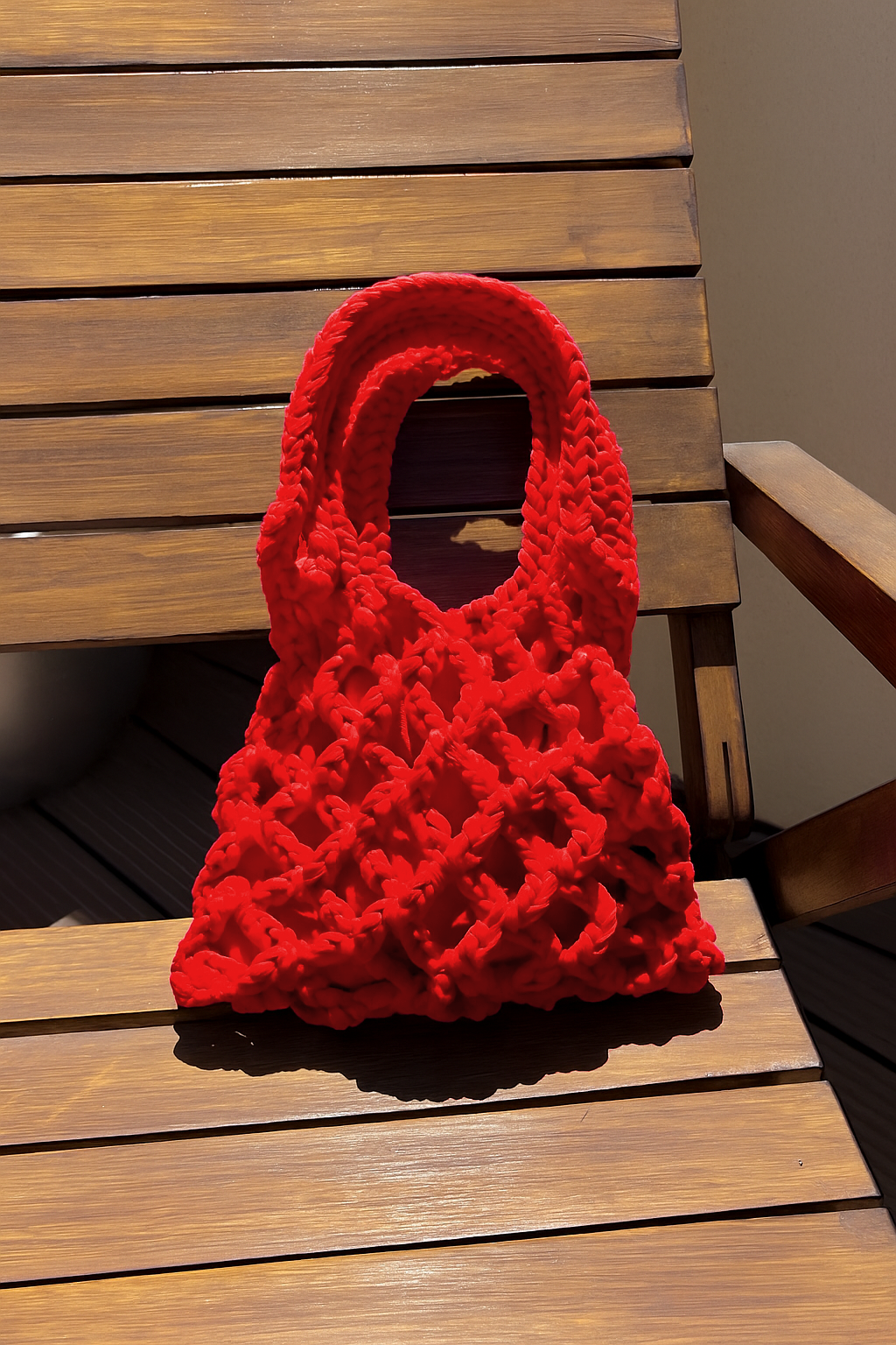 BOLSO MAREA