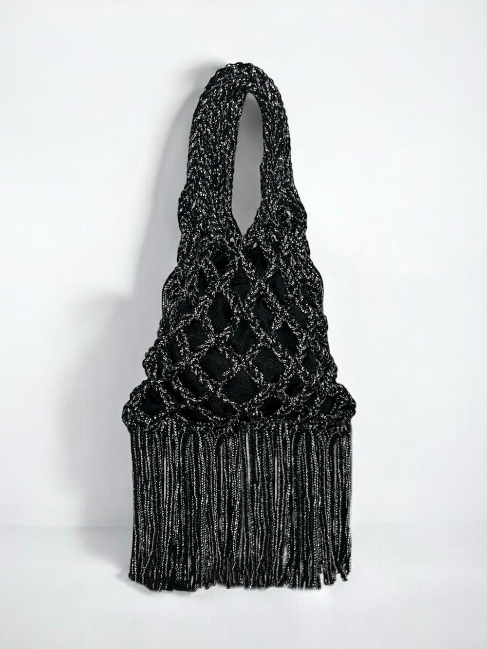 BOLSOS DE CEREMONIA