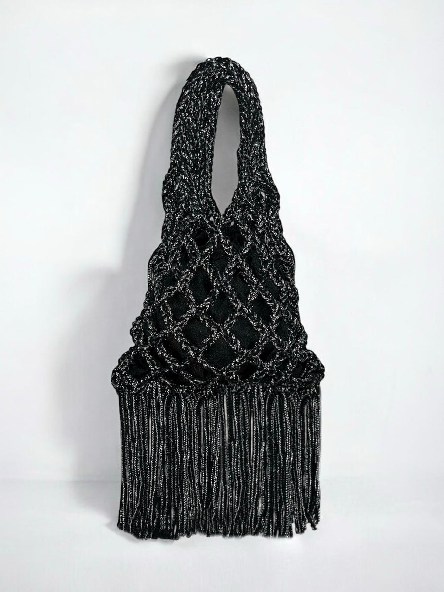 BOLSOS DE CEREMONIA