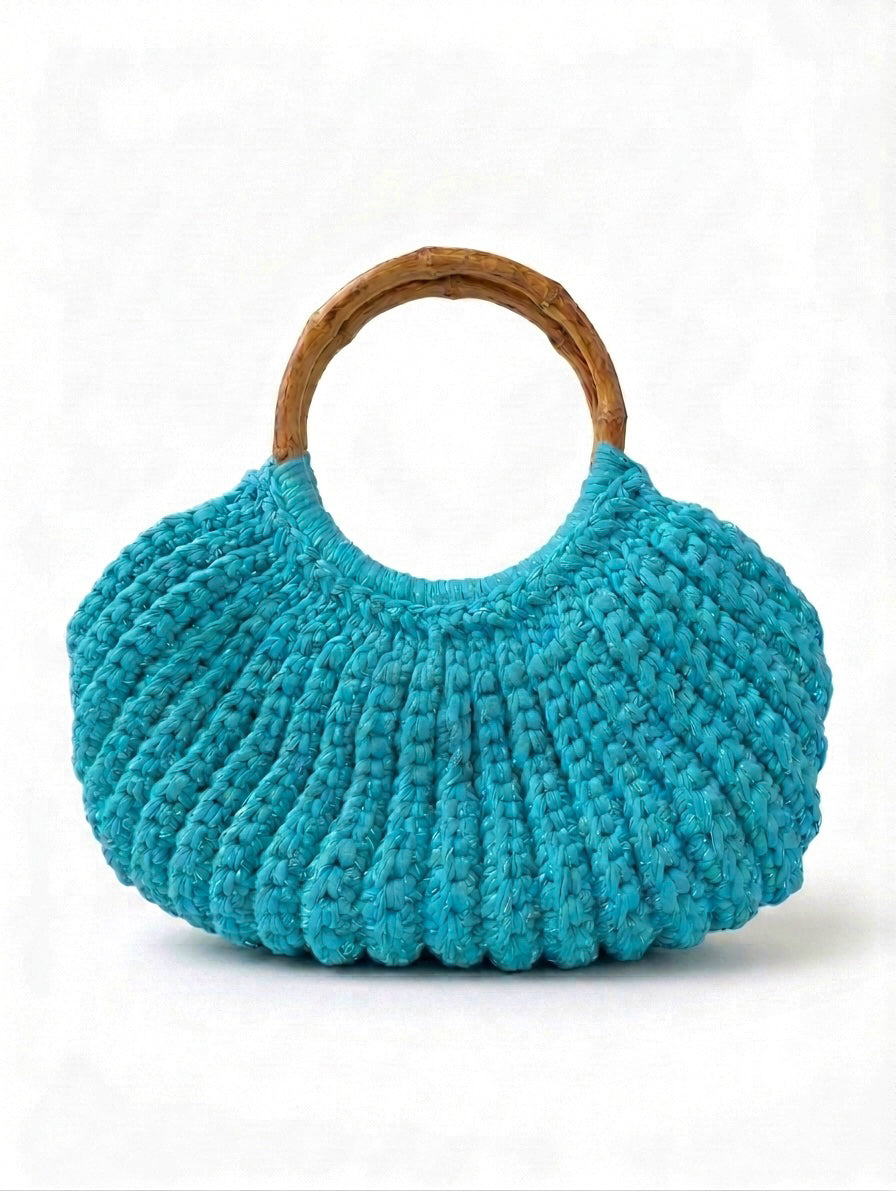 BOLSO MAXI DUNA