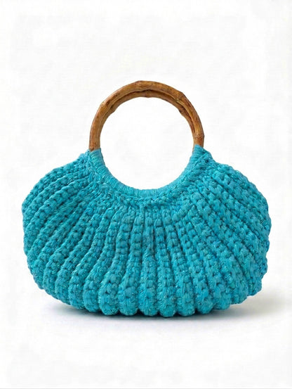 BOLSO MAXI DUNA