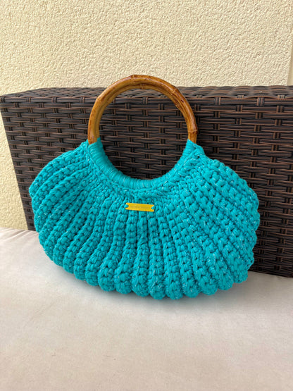 BOLSO MAXI DUNA