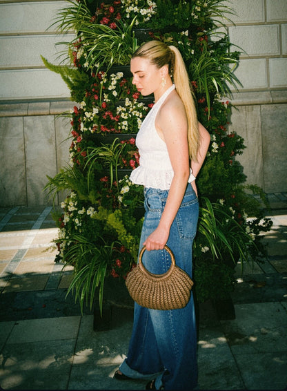 BOLSO DUNA