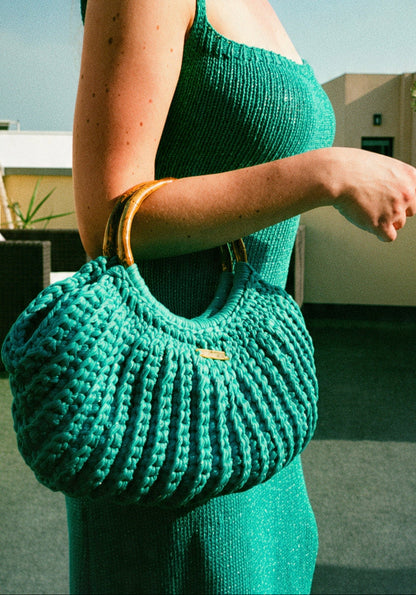 BOLSO MAXI DUNA