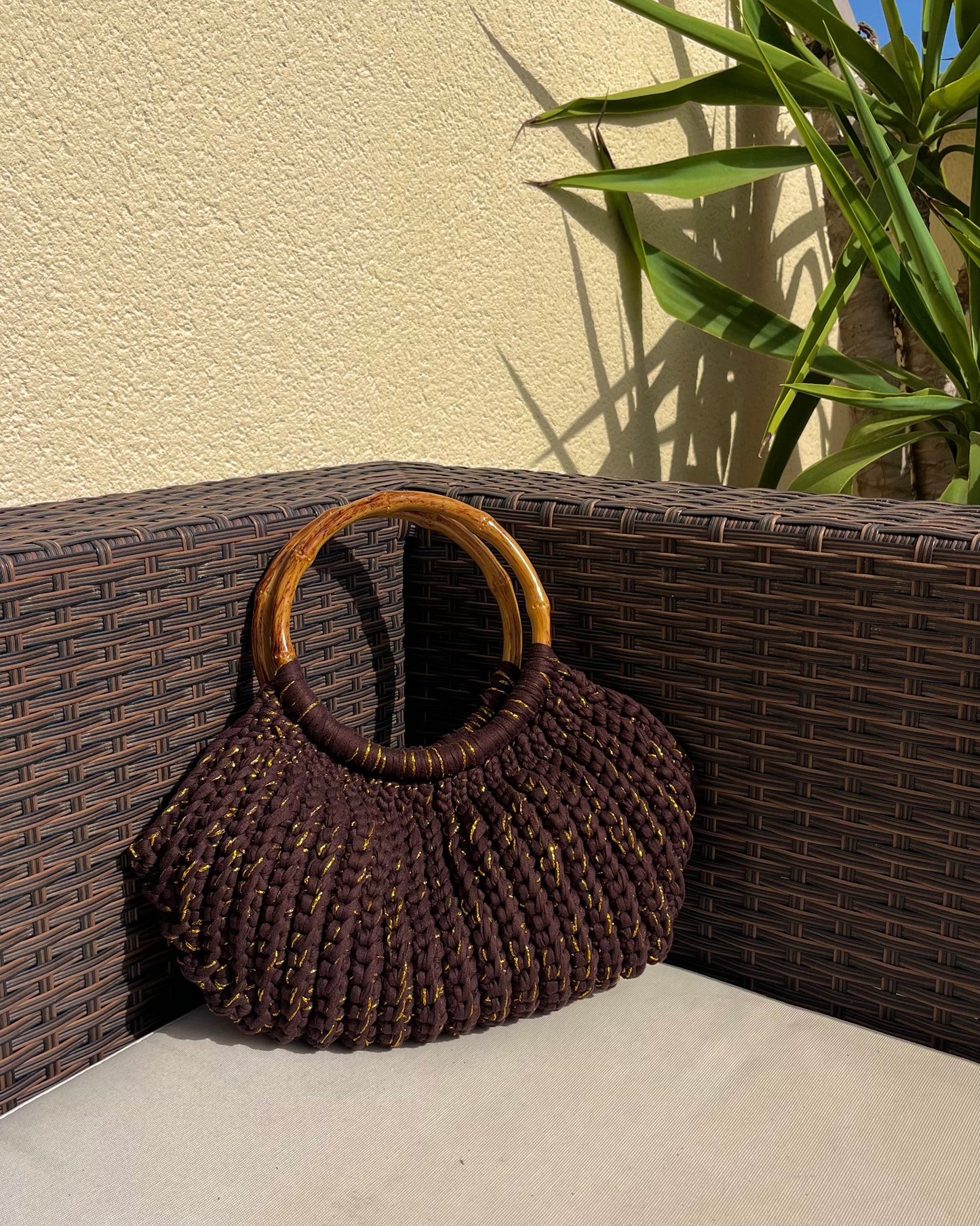 BOLSO DUNA