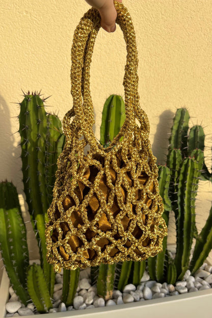 BOLSO GLAM