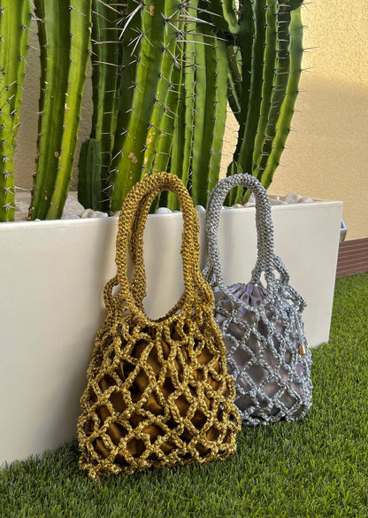 BOLSO GLAM