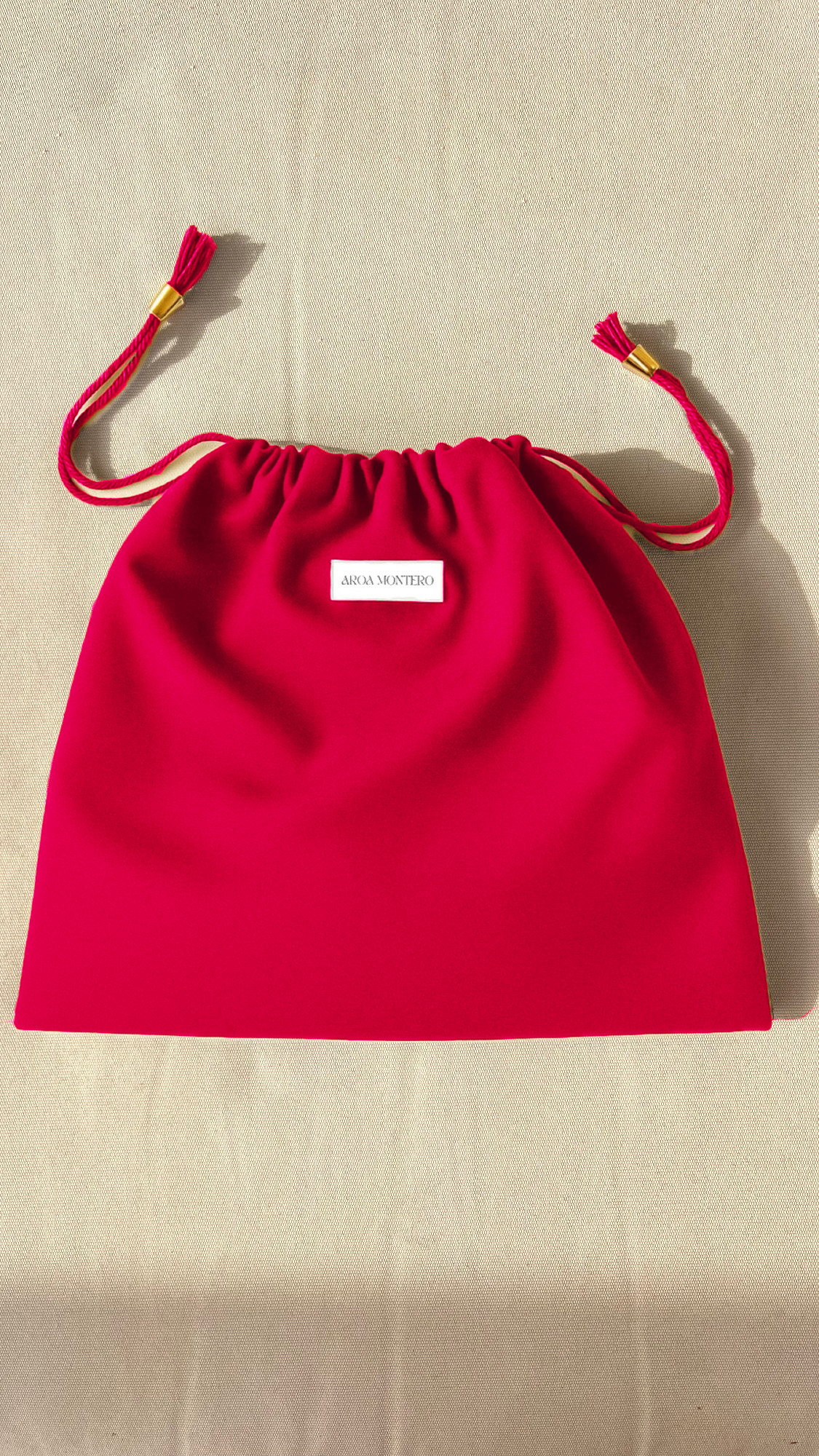 BOLSA INTERCAMBIABLE BOLSO MEDITERRÁNEO