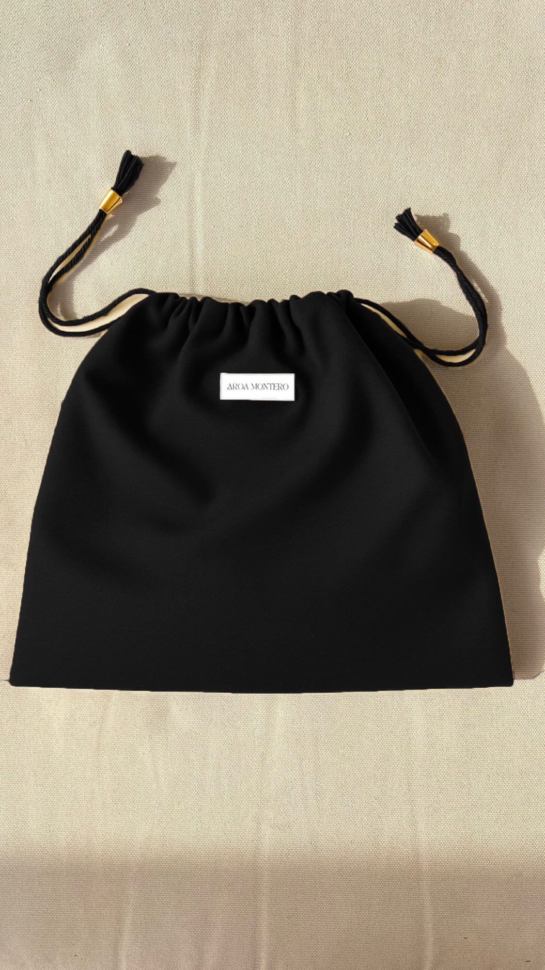 BOLSA INTERCAMBIABLE BOLSO MEDITERRÁNEO