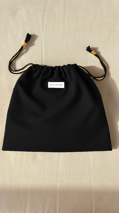 BOLSA INTERCAMBIABLE BOLSO MEDITERRÁNEO