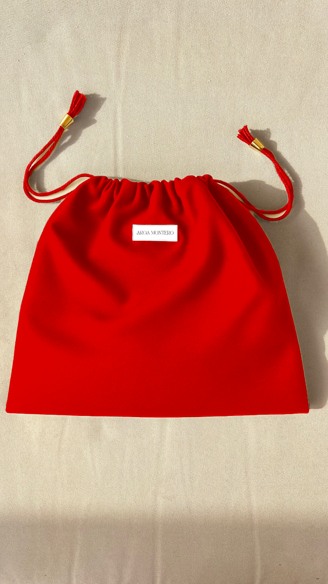 BOLSA INTERCAMBIABLE BOLSO MEDITERRÁNEO
