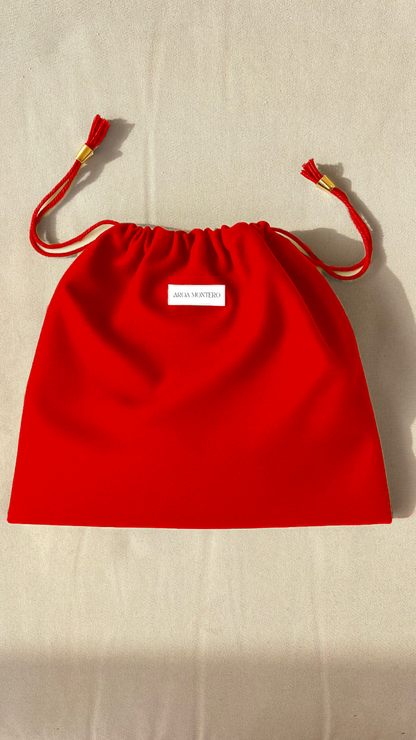 BOLSA INTERCAMBIABLE BOLSO MEDITERRÁNEO