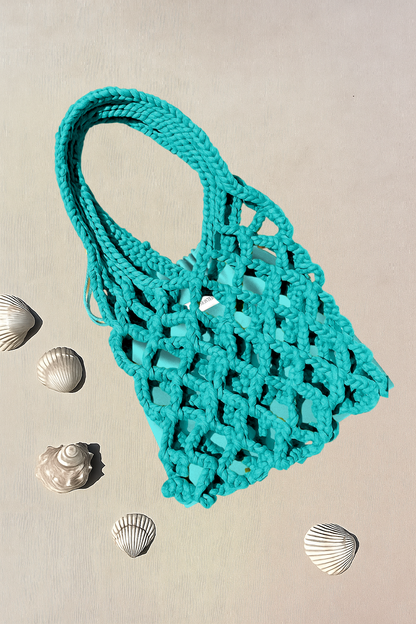 BOLSO MEDITERRÁNEO