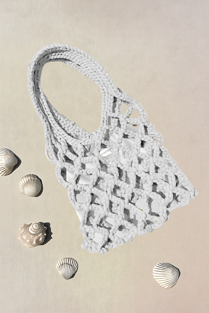BOLSO MEDITERRÁNEO