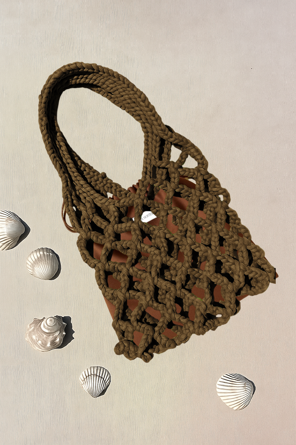 BOLSO MEDITERRÁNEO