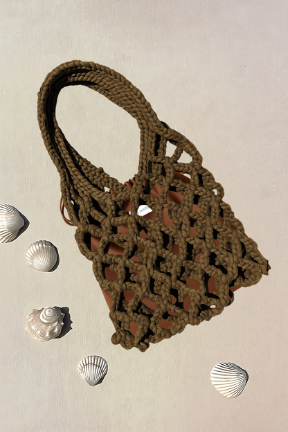 BOLSO MEDITERRÁNEO