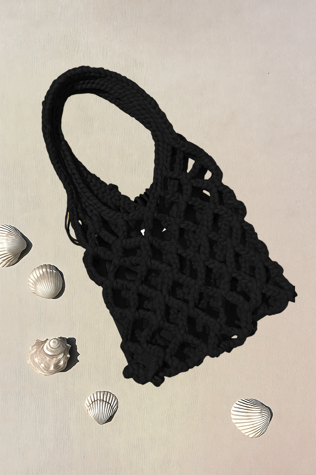 BOLSO MEDITERRÁNEO