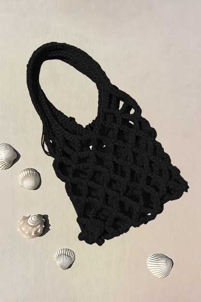 BOLSO MEDITERRÁNEO