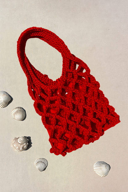 BOLSO MEDITERRÁNEO