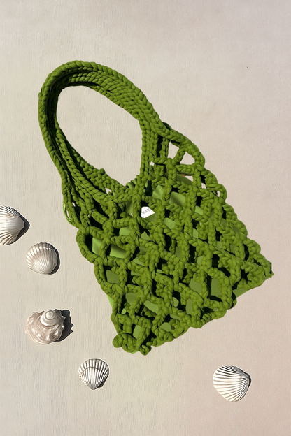 BOLSO MEDITERRÁNEO