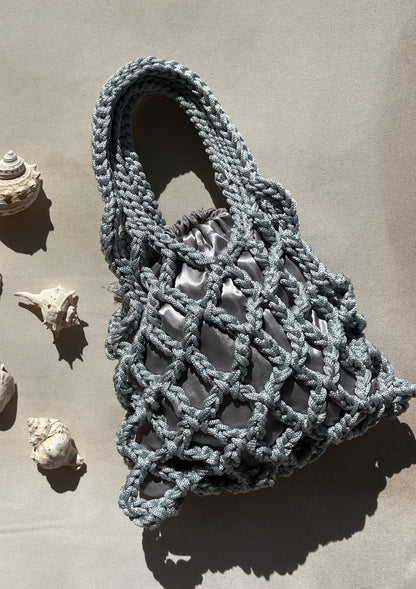BOLSO GRAZIA