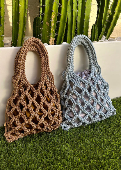 BOLSO GRAZIA