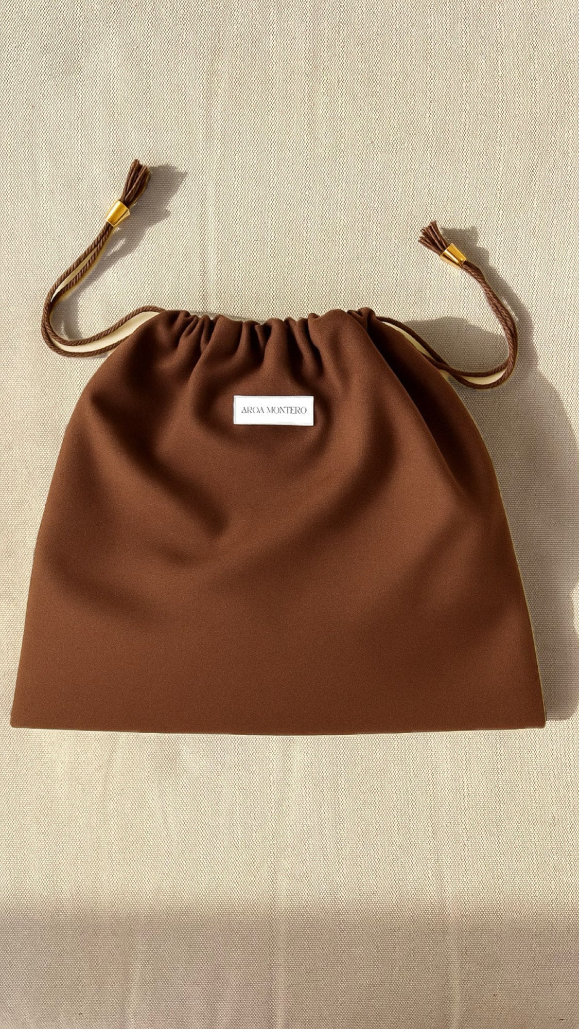 BOLSA INTERCAMBIABLE BOLSO MEDITERRÁNEO