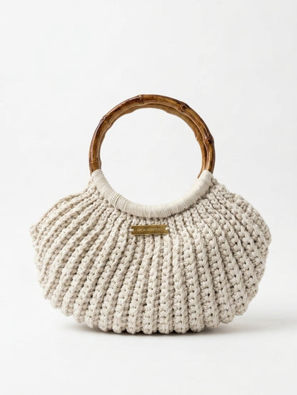 BOLSO PURE DUNA