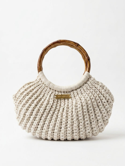 BOLSO PURE DUNA