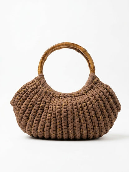 BOLSO DUNA
