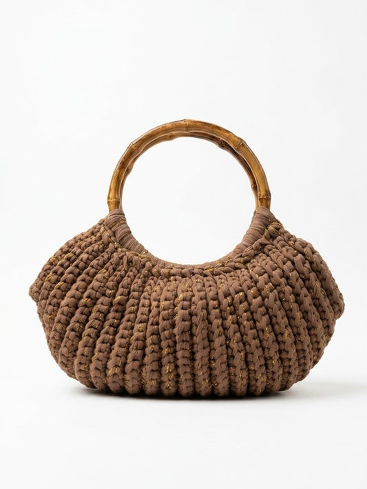BOLSO DUNA