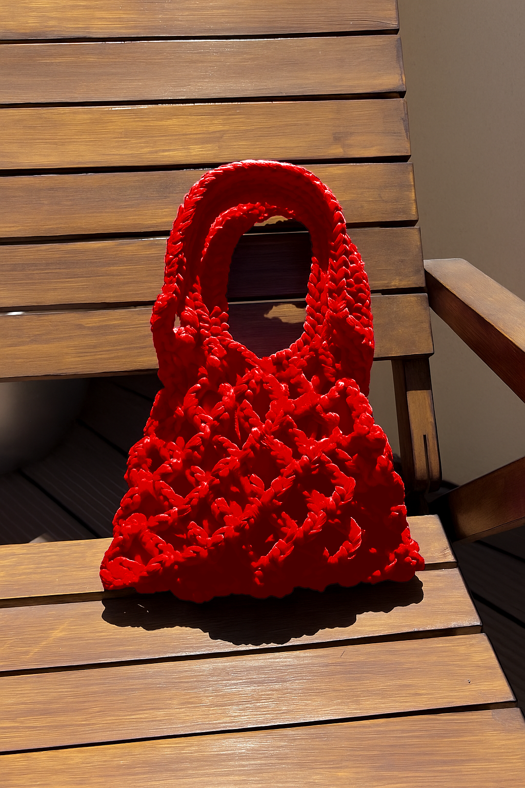 BOLSO MAREA