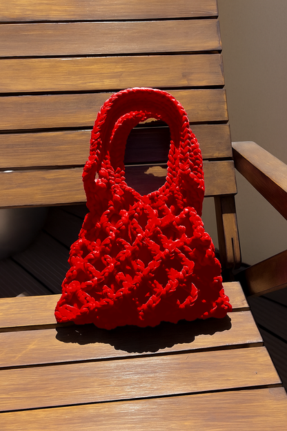 BOLSO MAREA