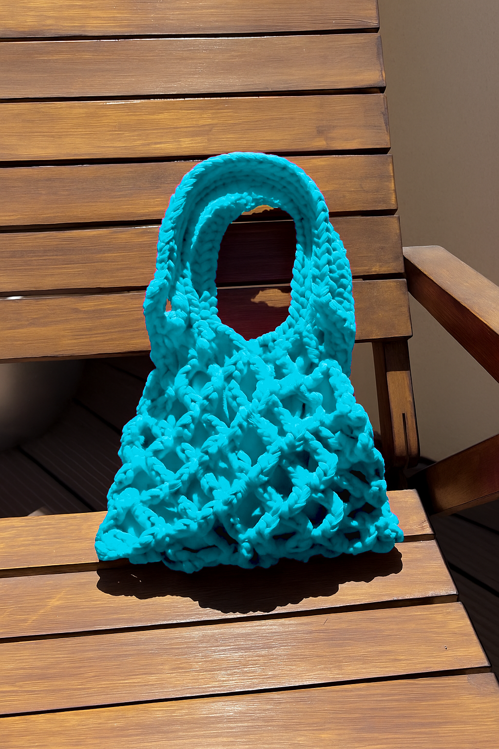 BOLSO MAREA