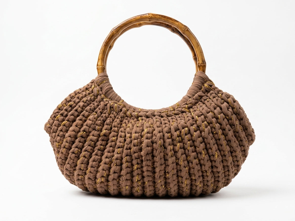 BOLSO DUNA