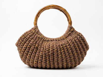 BOLSO DUNA