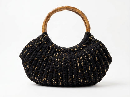 BOLSO DUNA