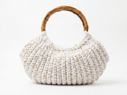 BOLSO DUNA