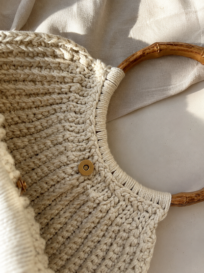 BOLSO PURE DUNA