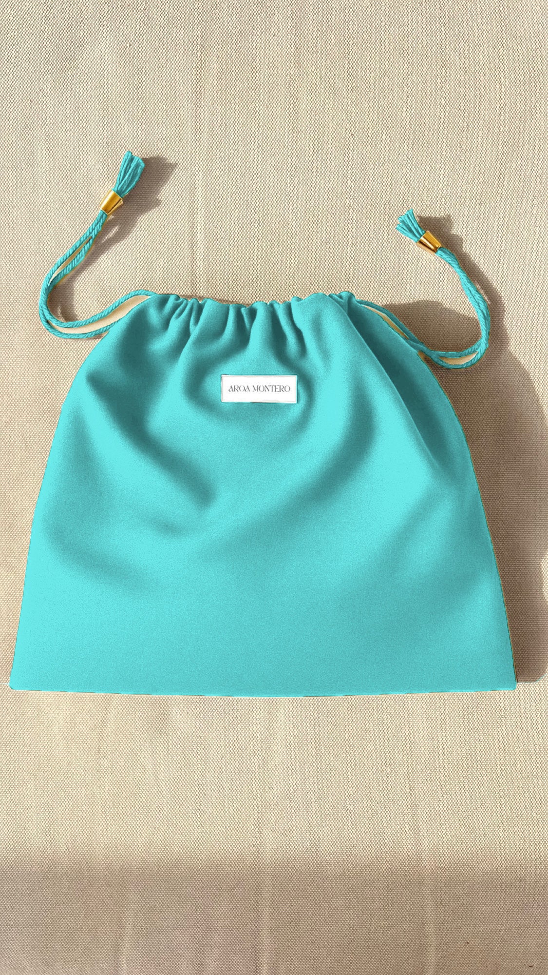 BOLSA INTERCAMBIABLE BOLSO MEDITERRÁNEO