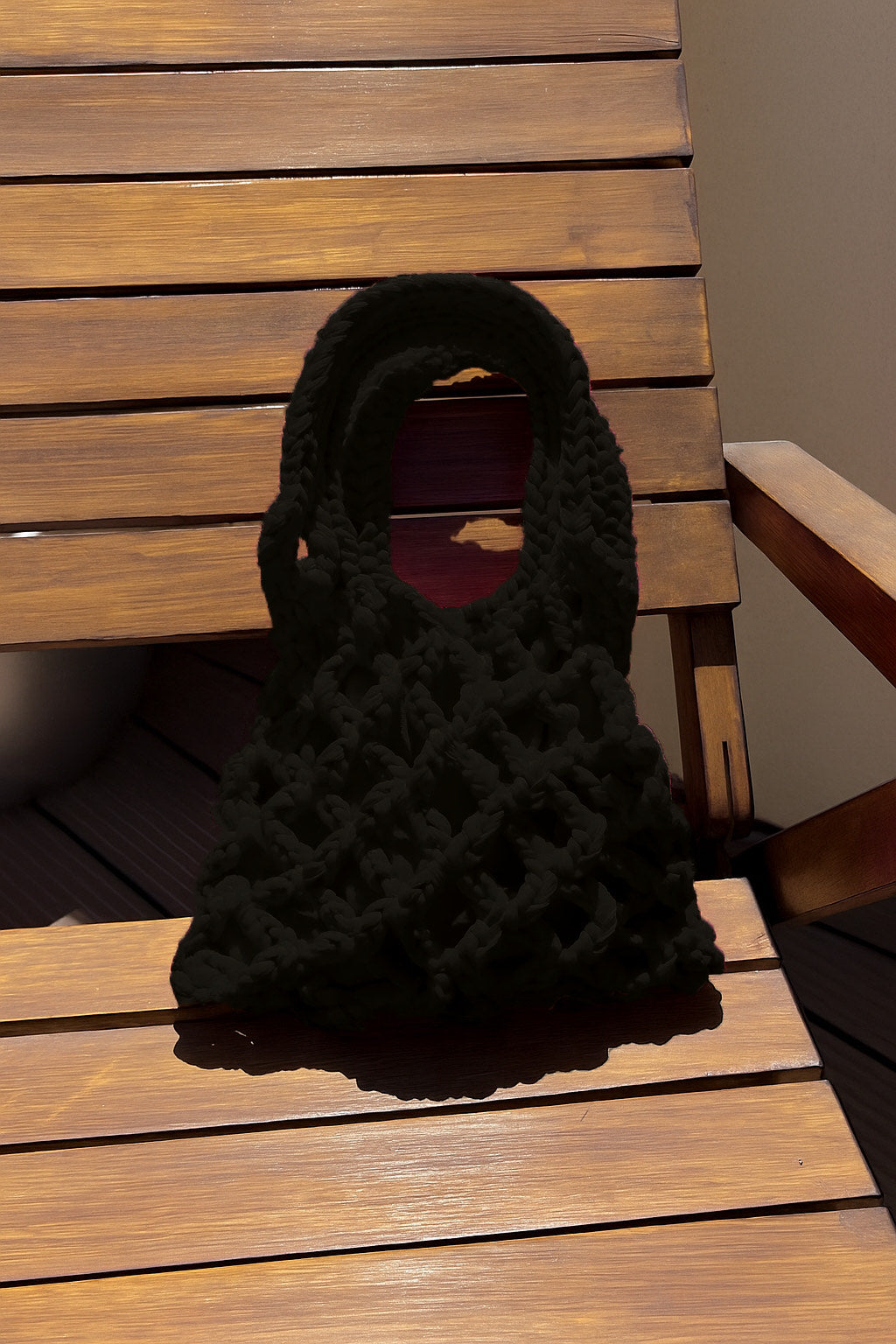 BOLSO MAREA