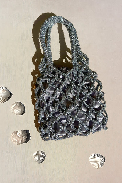 BOLSO GLAM
