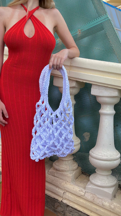 BOLSO MEDITERRÁNEO
