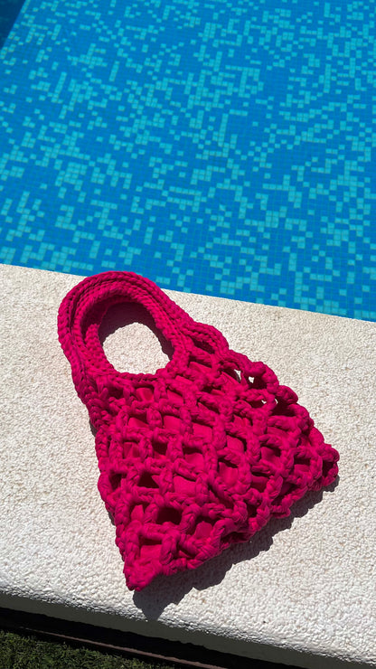 BOLSO MAREA